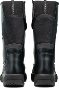 Cizme Moto Touring Orion GTX Black 2025, 4