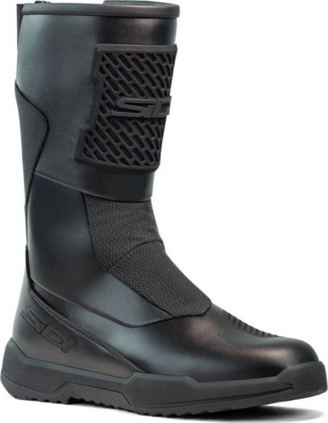 Cizme Moto Touring Orion GTX Black 2025, 2