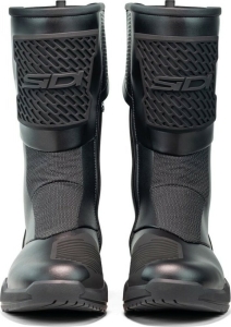 Cizme Moto Touring Orion GTX Black 2025, 11