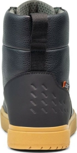 Ghete Moto Arx WP HIGH Cinnamon, 6
