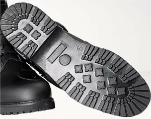 Talpi Cizme Moto Adventure Gtx (105), 2