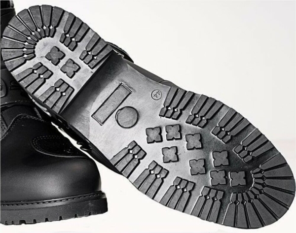 Talpi Cizme Moto Adventure Gtx (105), 3