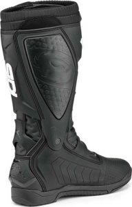 Cizme Moto MX/Enduro Xpower SC Black 24, 11