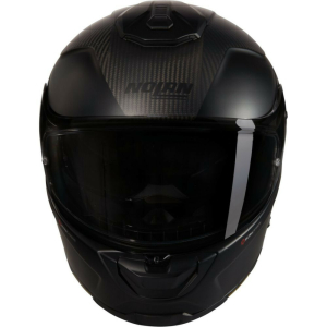 Casca Moto Full-Face X-903 Ultra Carbon Triplonero 323 Black Matt 2025, 4