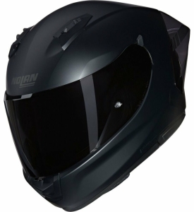 Casca Moto Full Face N60-6 Sport Classico Black 25