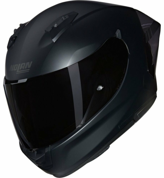 Casca Moto Full Face N60-6 Sport Classico Black 25, 4
