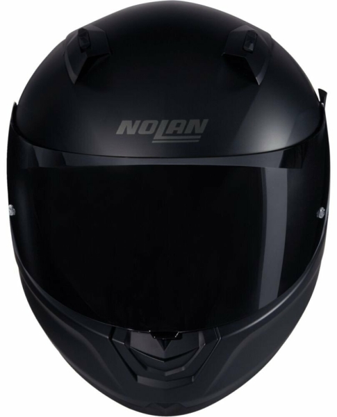 Casca Moto Full Face N60-6 Sport Classico Black 25, 3