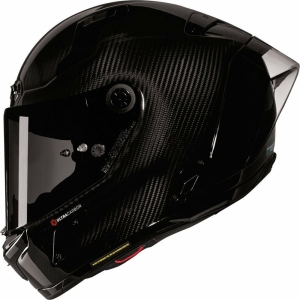Casca Moto Full-Face X-804 RS Puro 324