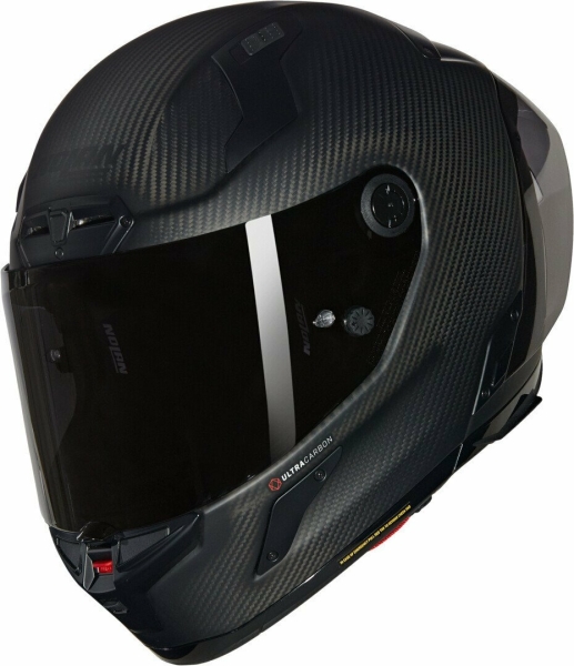 Casca Moto Full-Face X-804 RS Puro 324, 8