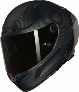 Casca Moto Full-Face X-804 RS Puro 324, 4