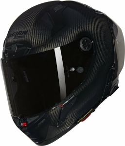 Casca Moto Full-Face X-804 RS Puro 324, 5