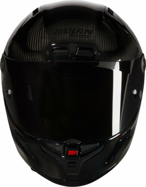 Casca Moto Full-Face X-804 RS Puro 324, 9