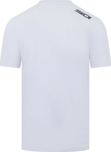 Tricou Weekend Bloom White, 3