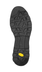 Cizme Moto Adventure Air Dry Maro, 6