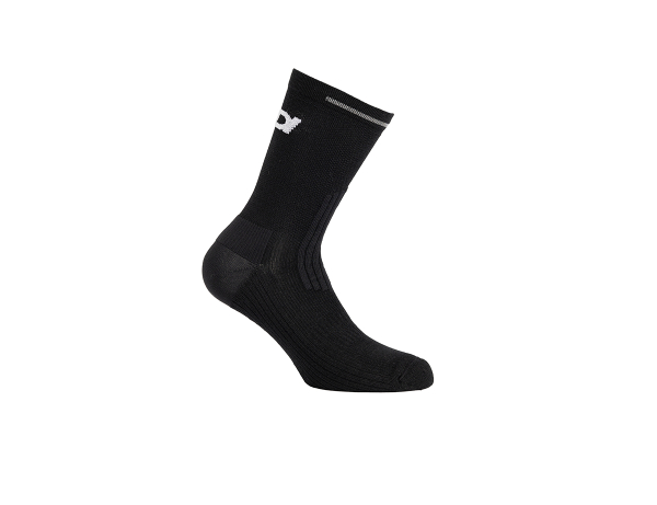 Sosete Moto Visibilis Black, 3
