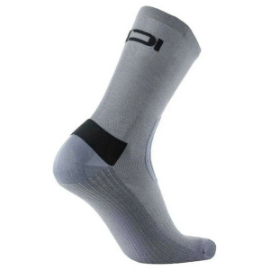 Sosete Moto Visibilis Frost Grey, 5