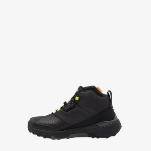 Ghete Moto Nucleus Air GTX Black, 3