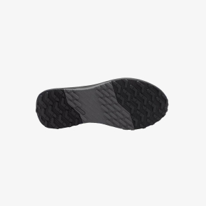 Ghete Moto Nucleus Air GTX Black, 9