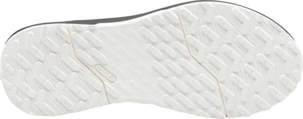 Ghete Moto Fluxx Low Black, 10