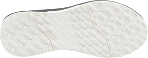 Ghete Moto Fluxx Low Black, 13