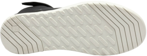 Ghete Moto Stryda Black, 8