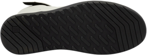 Ghete Moto Stryda Grey, 11
