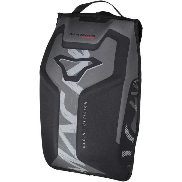 Rucsac MACNA FORMANCE, 5