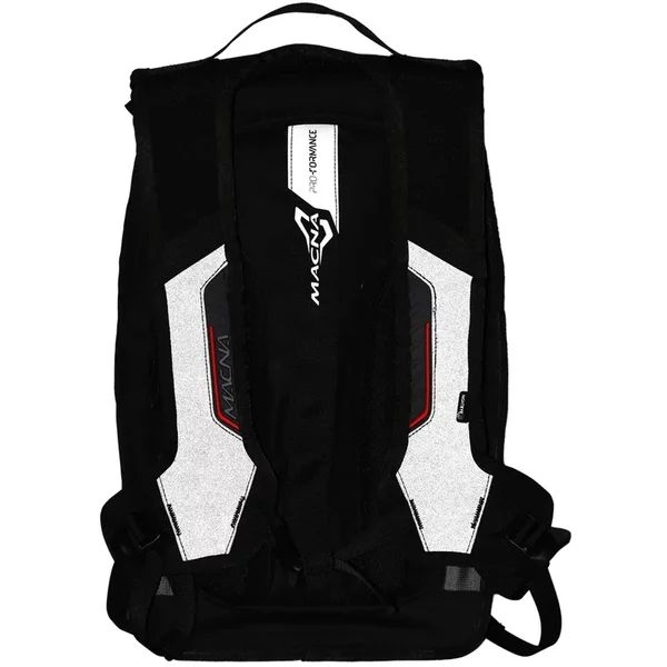 Rucsac MACNA FORMANCE, 6