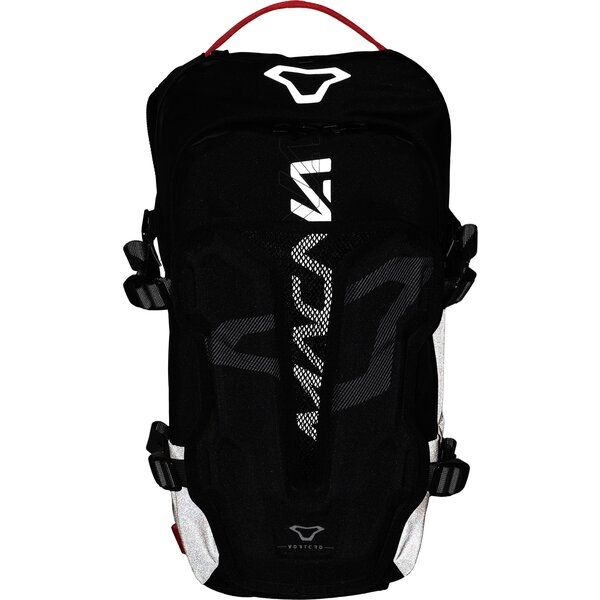 Rucsac MACNA VORTERO, 2