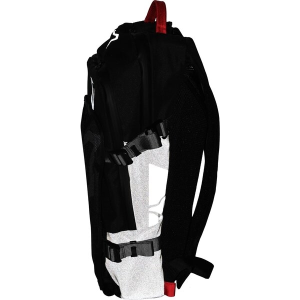 Rucsac MACNA VORTERO, 4