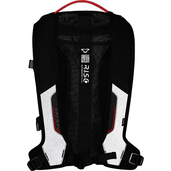 Rucsac MACNA VORTERO, 5
