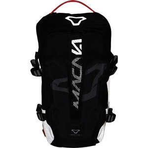 Rucsac MACNA VORTERO