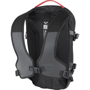 Rucsac MACNA VORTERO, 7