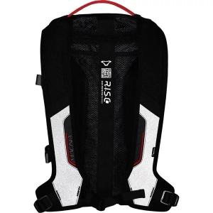 Rucsac MACNA VORTERO, 8