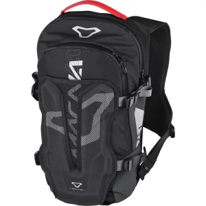 Rucsac MACNA VORTERO, 10