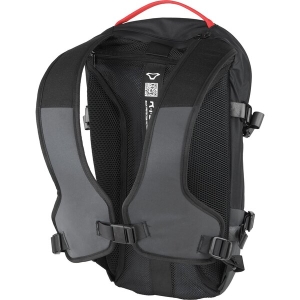 Rucsac MACNA VORTERO, 6