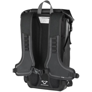 Rucsac impermeabil MACNA MUBP TRAVELHAM, 3