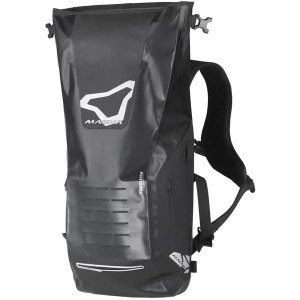 Rucsac impermeabil MACNA MUBP TRAVELHAM, 6
