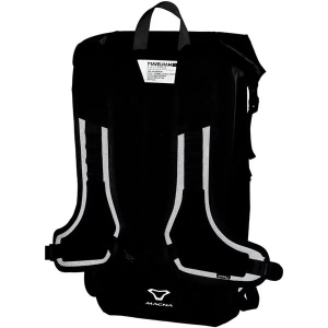 Rucsac impermeabil MACNA MUBP TRAVELHAM, 8