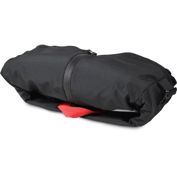 Rucsac impermeabil MACNA BASKING, 5