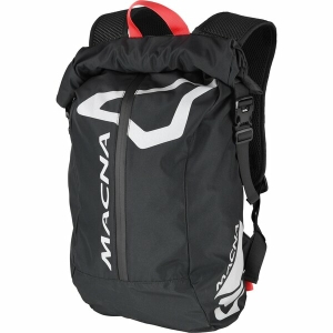 Rucsac impermeabil MACNA BASKING