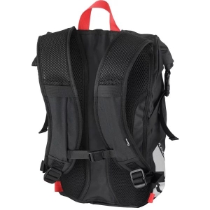 Rucsac impermeabil MACNA BASKING, 10