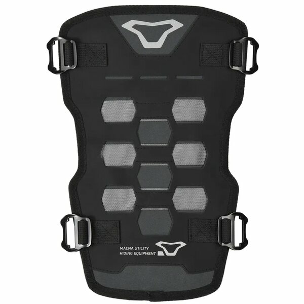 Placa de baza genti suplimentare MACNA ROCKTOPUS