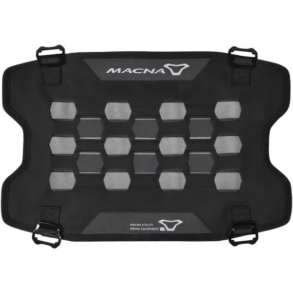 Placa de baza genti suplimentare MACNA ROCKTOPUS, 5