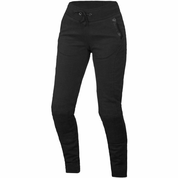 Colanti moto kevlar de dama MACNA NICHE Negru S, 3