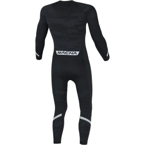 Costum functional 1 piesa MACNA BASE LAYER Summer Suit L/XL, 3