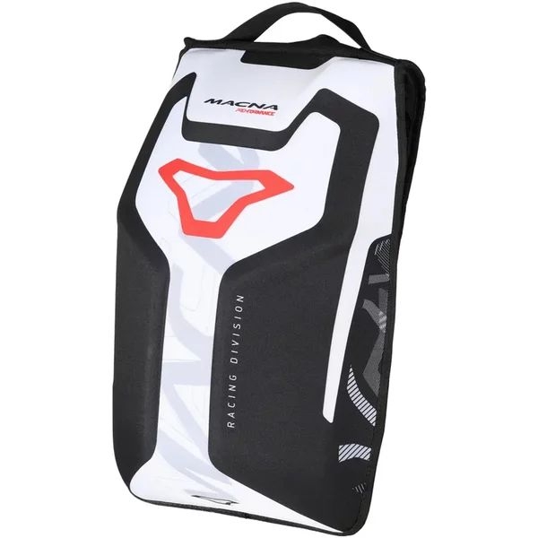 Rucsac MACNA FORMANCE Negru, 19