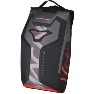 Rucsac MACNA FORMANCE Negru/Albastru