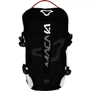 Rucsac MACNA VORTERO Negru, 7
