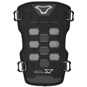 Placa de baza genti suplimentare MACNA ROCKTOPUS S, 5